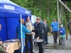 fttvi_gptii_2012_uusikaupunki_82