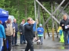 fttvi_gptii_2012_uusikaupunki_83