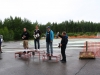 fttvi_gptii_2012_uusikaupunki_84