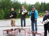 fttvi_gptii_2012_uusikaupunki_85