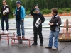 fttvi_gptii_2012_uusikaupunki_86