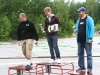 fttvi_gptii_2012_uusikaupunki_87
