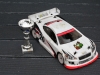 fttvi_gptii_2012_uusikaupunki_88
