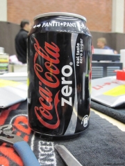 ftt_i_2012_02