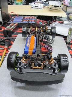 ftt_i_2012_04