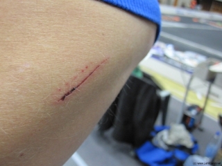 ftt_i_2012_08