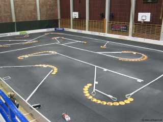 ftt_i_2012_19