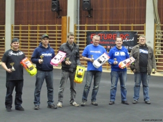 ftt_i_2012_22