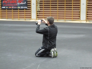 ftt_i_2012_23