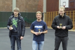 FTT 1 2012