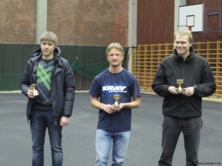 ftt_i_2012_24
