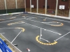 ftt_i_2012_19