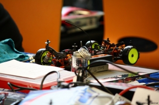 ftt_2_2012_022