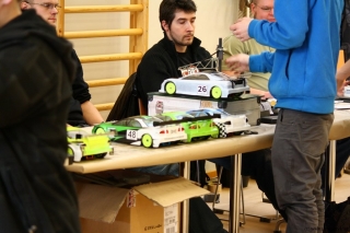 ftt_2_2012_032