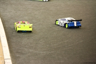 ftt_2_2012_034