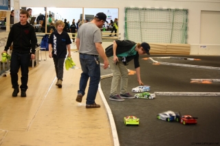 ftt_2_2012_036