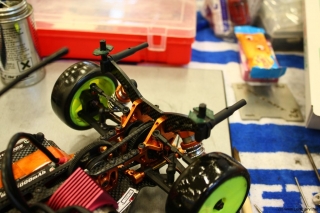 ftt_2_2012_086