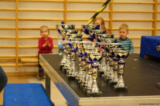 ftt_2_2012_097