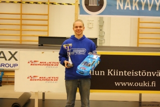 ftt_2_2012_103