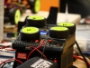 ftt_2_2012_023