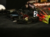 ftt_2_2012_027