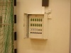 ftt_2_2012_030