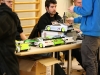 ftt_2_2012_032