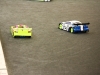 ftt_2_2012_034