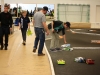 ftt_2_2012_036