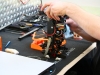 ftt_2_2012_051