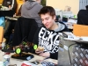 ftt_2_2012_052