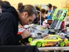 ftt_2_2012_054