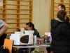ftt_2_2012_056