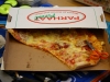 ftt_2_2012_057