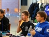 ftt_2_2012_058