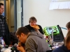 ftt_2_2012_059