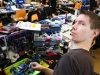 ftt_2_2012_061