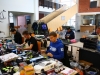 ftt_2_2012_066
