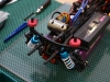ftt_2_2012_069