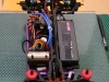 ftt_2_2012_070