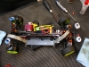 ftt_2_2012_071