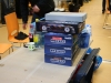 ftt_2_2012_072
