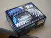 ftt_2_2012_073