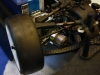 ftt_2_2012_074