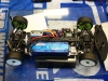 ftt_2_2012_075