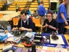 ftt_2_2012_078