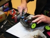 ftt_2_2012_079