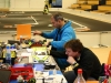 ftt_2_2012_085