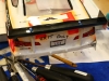 ftt_2_2012_087