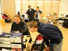 ftt_2_2012_089